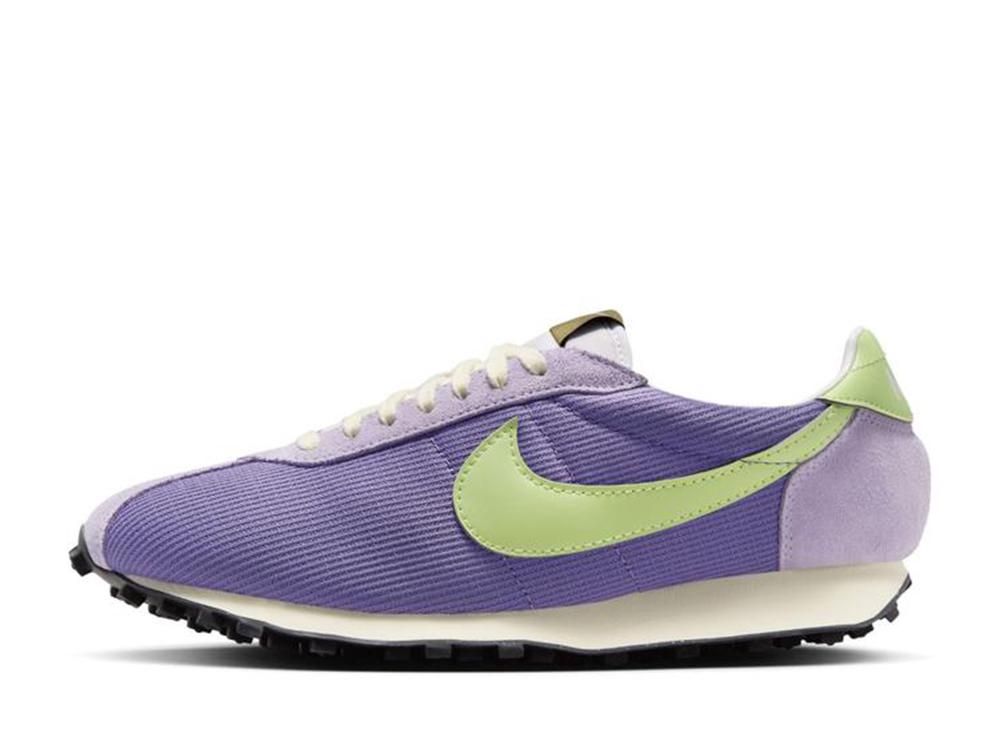 ナイキ LD-1000 "ダスティーアメシスト/パープルドーン/ココナッツミルク/ライトレモンツイスト"