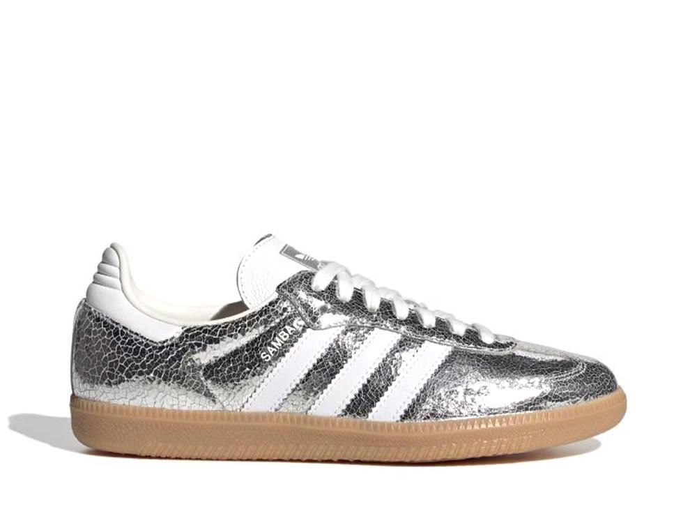 adidas Originals Women