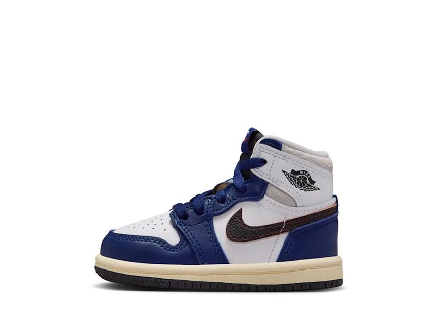 NikeAirJordan1Highディープロイヤルブルー29cm NikeAirJordan1Highディープロイヤルブルー29cm