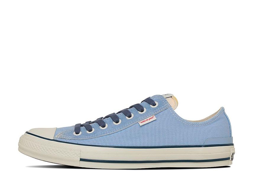 BREAKFASTCLUB × ConverseAll Star ox 27.5 BREAKFASTCLUB × ConverseAll Star ox 27.5
