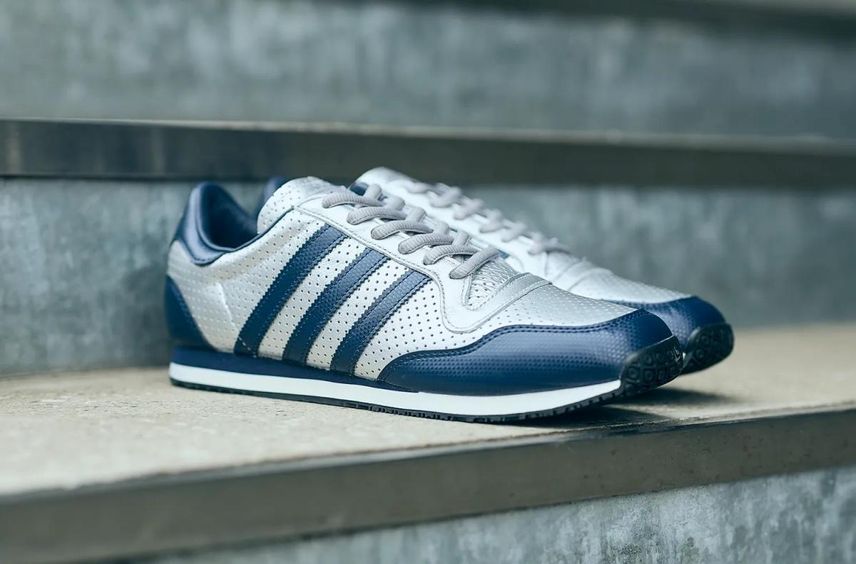 adidas Originals Galaxy OG adidas Originals Galaxy OG