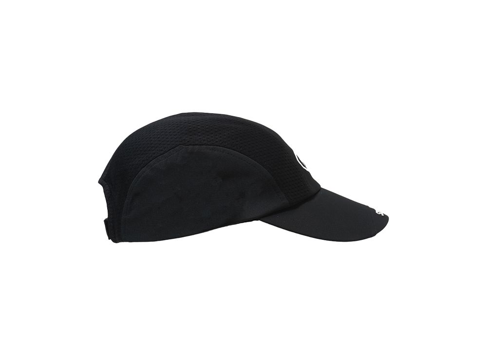 Supreme x Nike Running Hat 