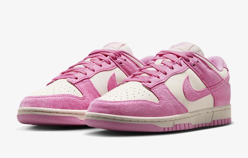 Nike Women's Dunk Low Next Nature Nike Women's Dunk Low Next Nature