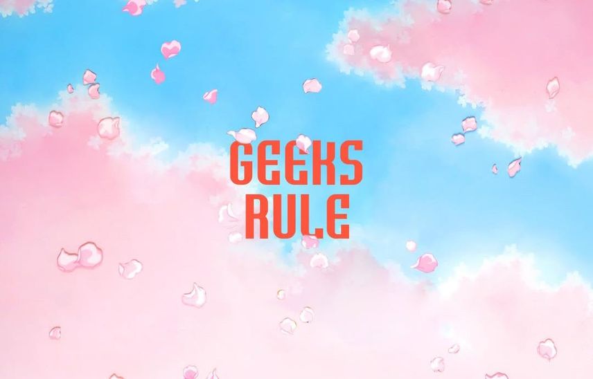 4/5発売・4/6〜抽選開始|Geeks Rule × CARDCAPTOR SAKURA collection|抽選/販売/定価情報