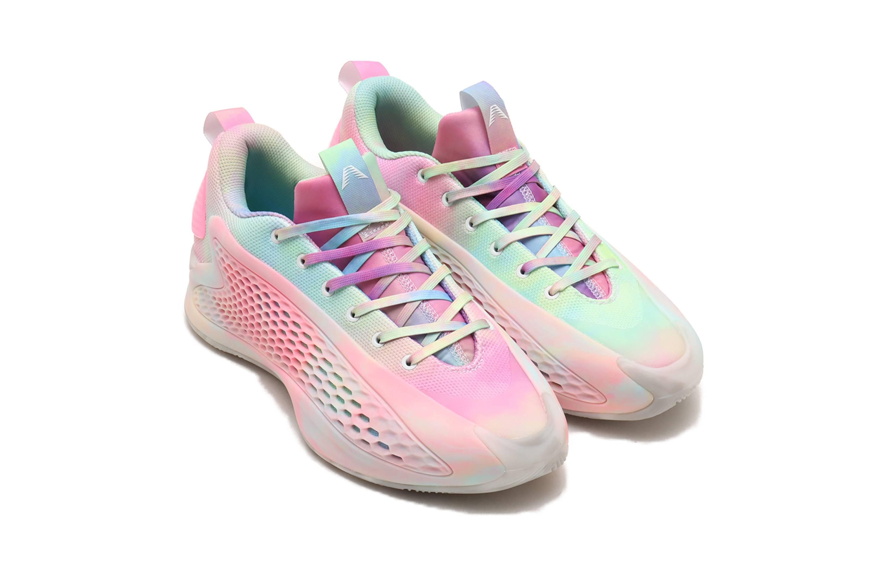 AE/アンソニー エドワーズ(AE/Anthony Edwards)/アディダス 人気の新作 AE/アンソニー エドワーズ(AE/Anthony Edwards)/アディダス 人気の新作