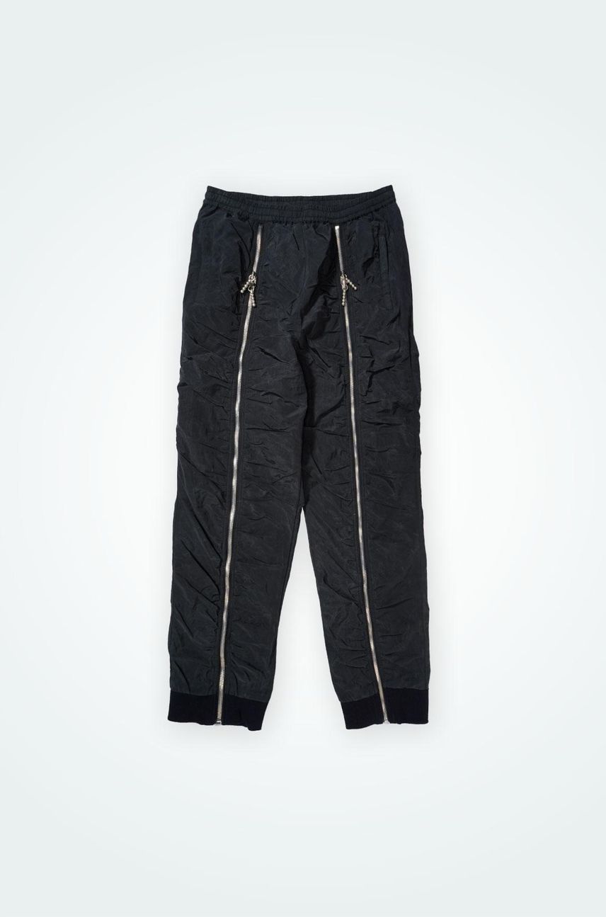【Thug Club】25SS★ Scarred Double Flying Bio Pants THUG CLUB Scarred Double Flying Bio Pants