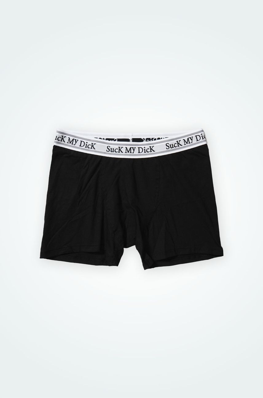 THUG CLUB SMD Boxer Brief THUG CLUB SMD Boxer Brief