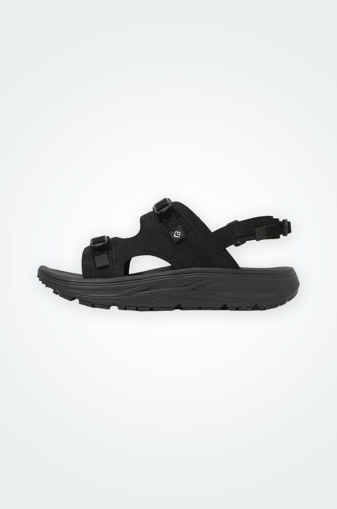 rig footwear kuruka2.0 