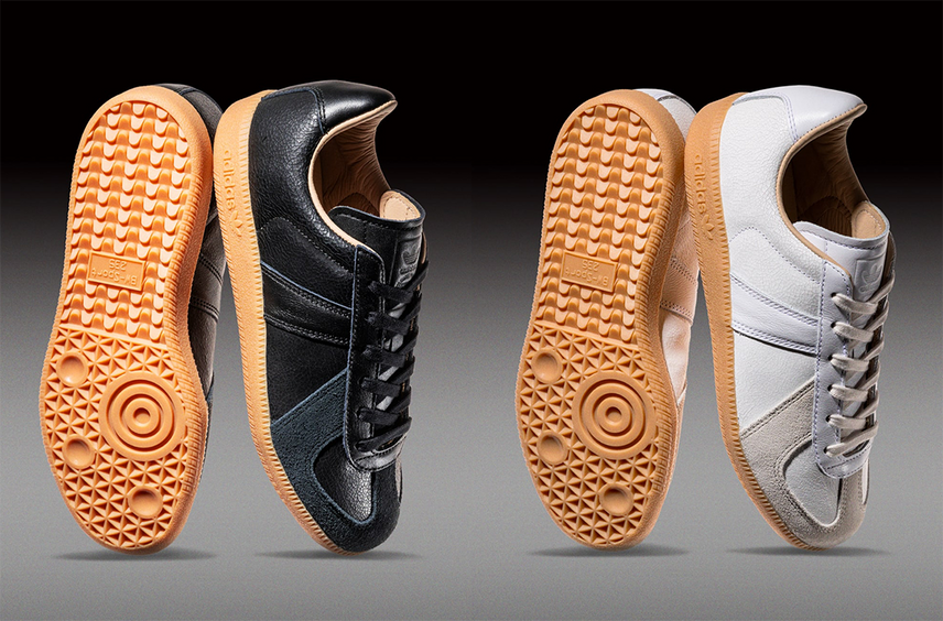 4/24発売|adidas Originals BW Army 2colors|抽選/販売/定価情報