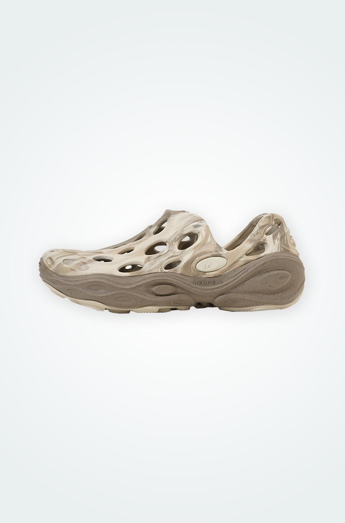 MERRELL HYDRO NEXT GEN MOC 