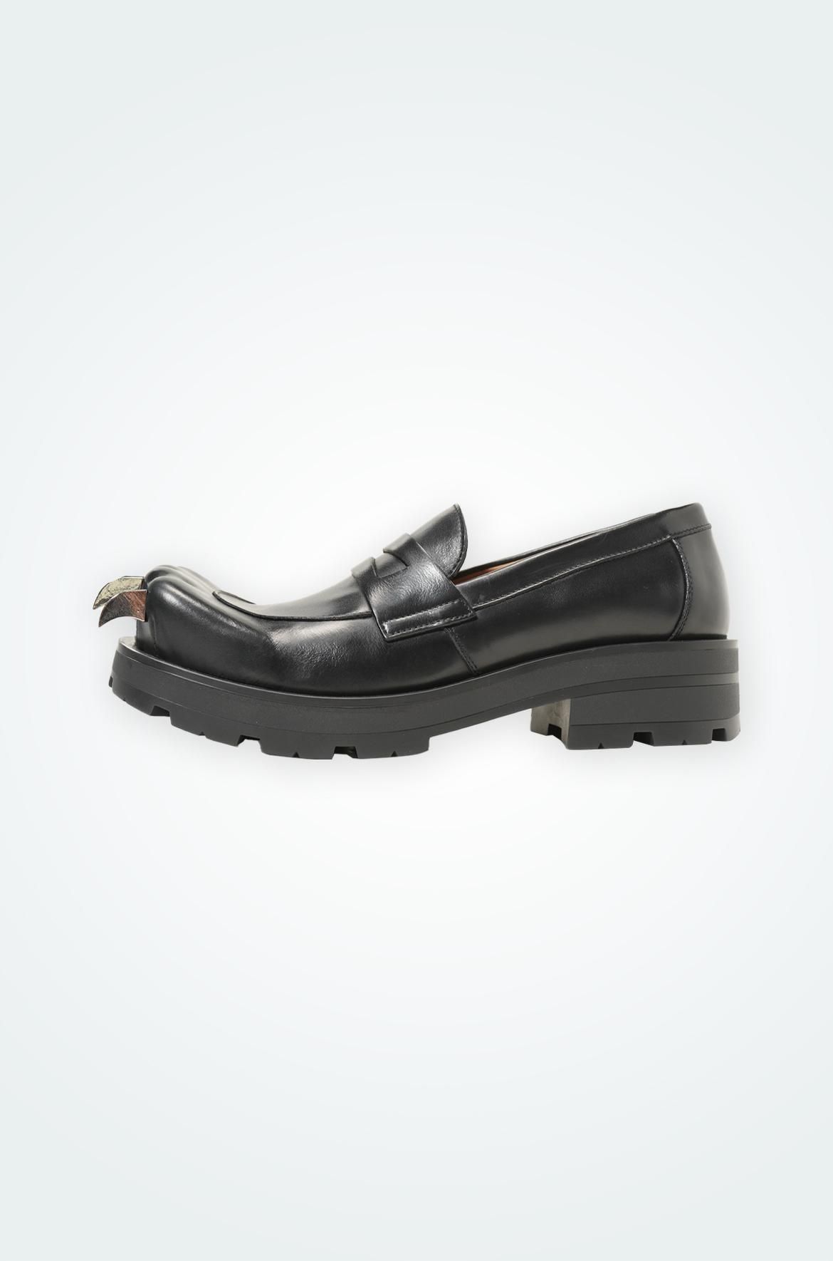 MAATEE&SONS JEFFERY ジェフリー ヨリモクヘリンボーン MAATEE&SONS JEFFERY ジェフリー ヨリモクヘリンボーン （twelve