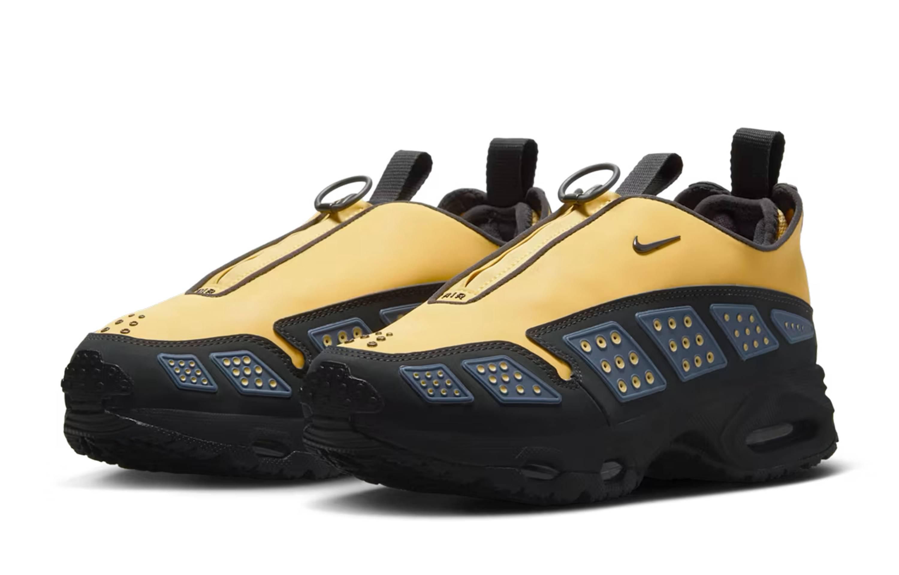 5/19発売|Nike Women's Air Max Sunder "Sunder/Lightning"|抽選/販売/定価情報