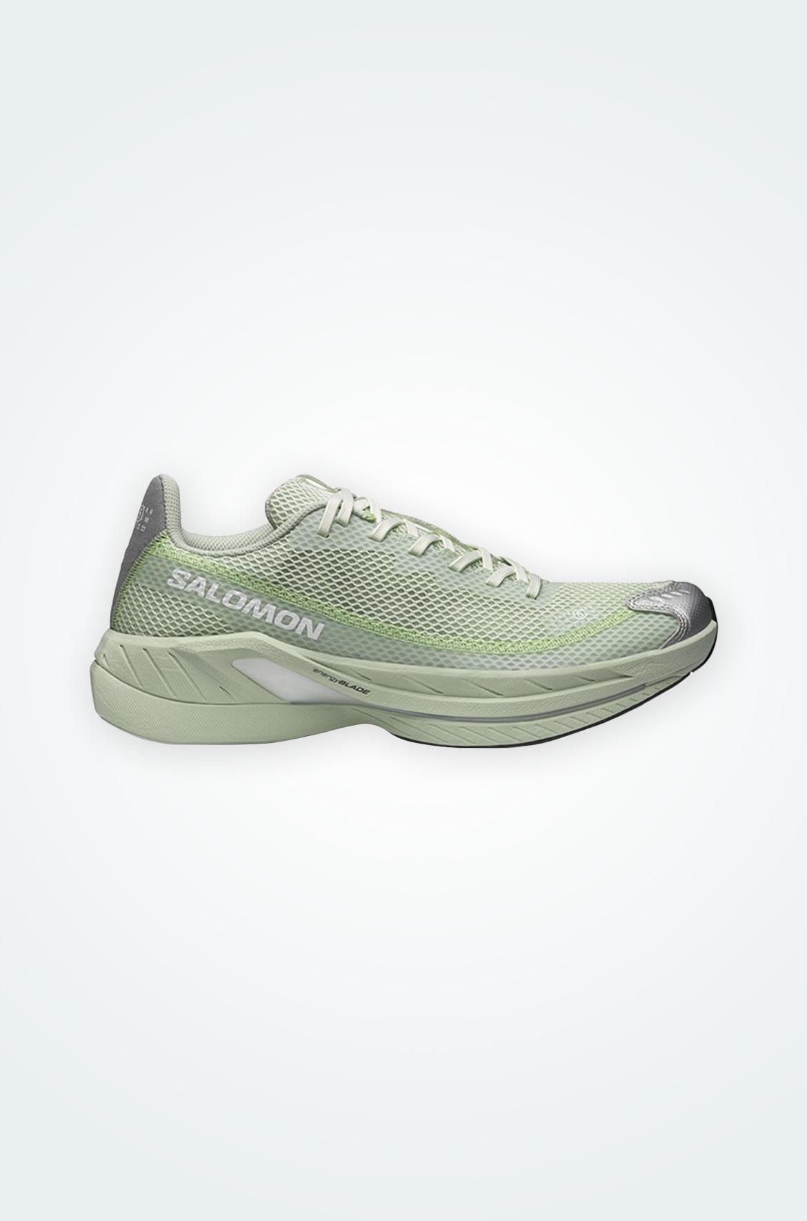 SALOMON x MM6 Maison Margiela SPECTUR 2 