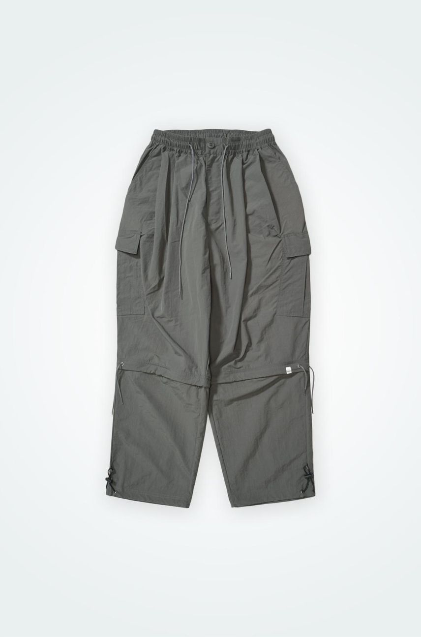 MAGIC STICK 2WAY CLIMBING BDU PANTS MAGIC STICK 2WAY CLIMBING BDU PANTS