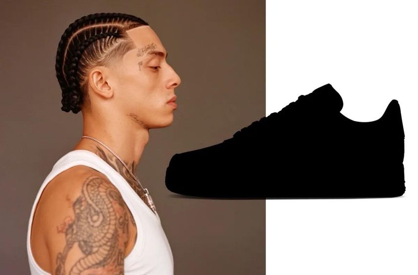 Air Force 1 (エアフォース 1) 人気の新作/中古通販【スニーカーダンク】 Air Force 1 (エアフォース 1) 人気の新作/中古通販【スニーカーダンク】