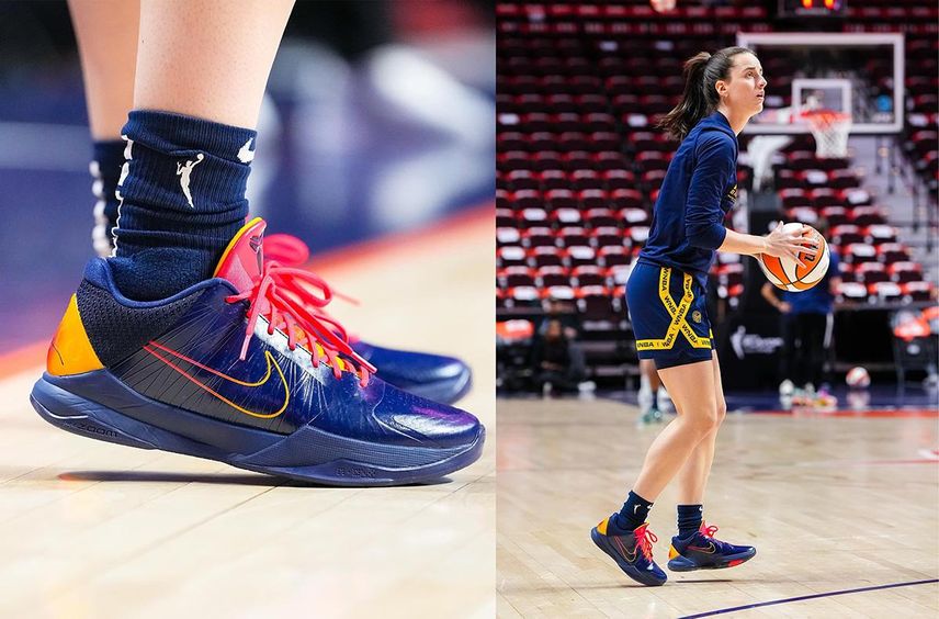 コービー5(Kobe 5) 人気の新作/中古通販【スニーカーダンク】 コービー5(Kobe 5) 人気の新作/中古通販【スニーカーダンク】