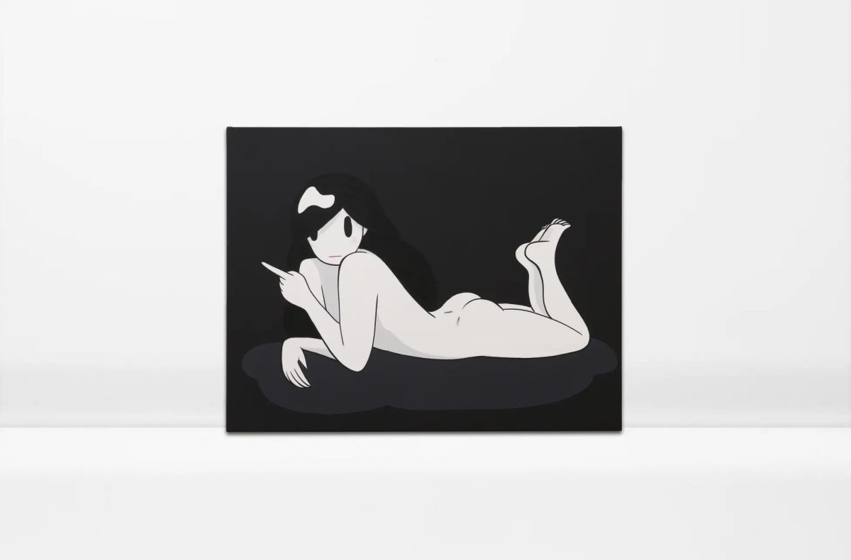 5/24発売|TAKERU AMANO × WILDSIDE YOHJI YAMAMOTO collection|抽選/販売/定価情報