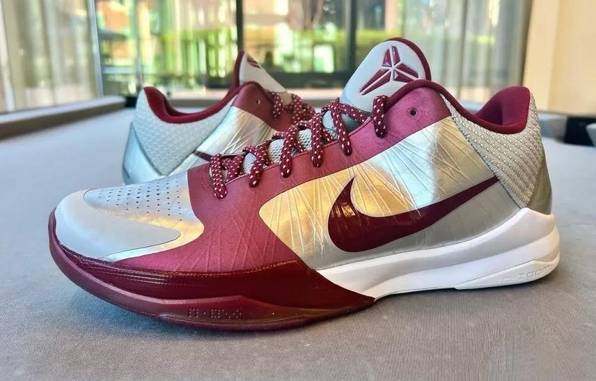 Kobe(コービー/コービー ブライアント) 人気の新作/中古通販 Kobe(コービー/コービー ブライアント) 人気の新作/中古通販