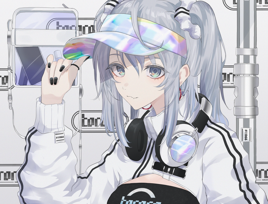 A.D.S.R.