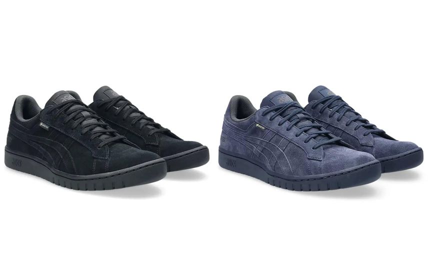 5/30発売|Asics GEL-PTG GORE-TEX 2colors|抽選/販売/定価情報