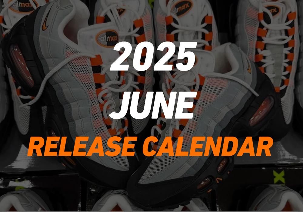 DATE スニーカー ☆2025春夏新作 グリッター / ダメージ加工 DATE スニーカー ☆2025春夏新作 グリッター / ダメージ加工