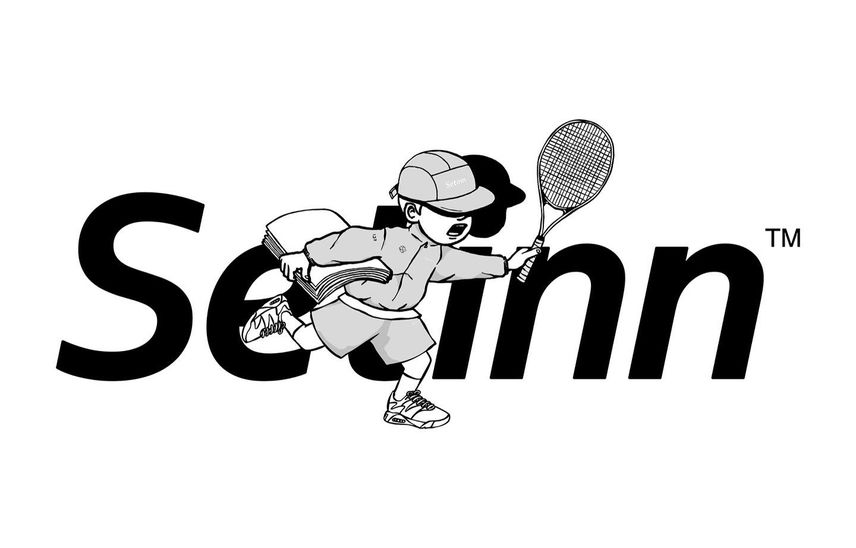 海外6/1発売|Setinn × Paperboy World Tour collection|抽選/販売/定価情報