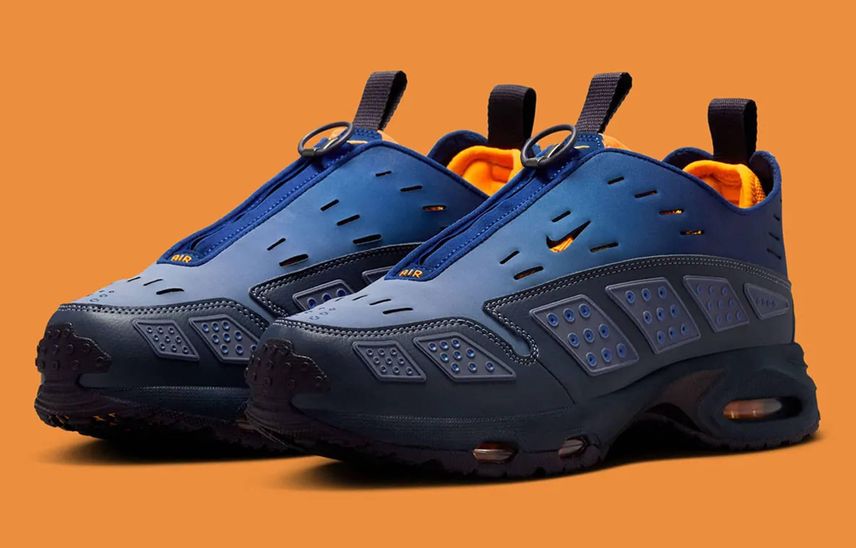Nike Air Max SNDR SE Nike Air Max SNDR SE