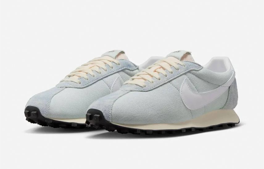 6/6発売|Nike LD-1000 "Worn Blue/White-LT Armory Blue"|抽選/販売/定価情報