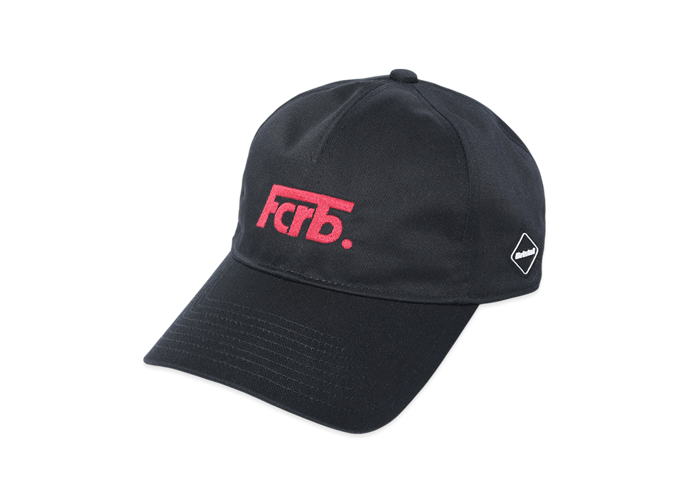 6/14発売｜F.C.Real Bristol Interstate Stadium Tour