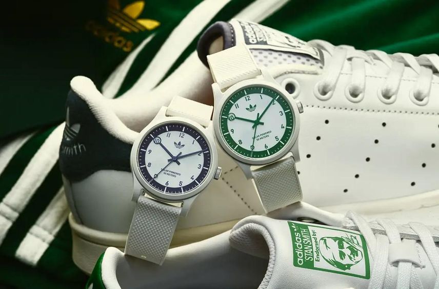 6/18発売|adidas Originals Project One Special Edition|抽選/販売/定価情報