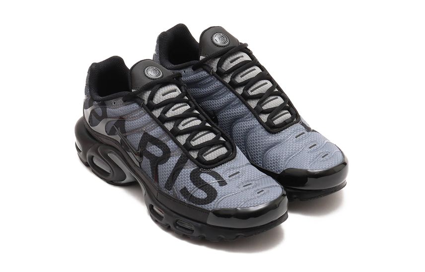 エアマックスプラス(AIR MAX PLUS)/ナイキ 人気の新作を安心売買 エアマックスプラス(AIR MAX PLUS)/ナイキ 人気の新作を安心売買