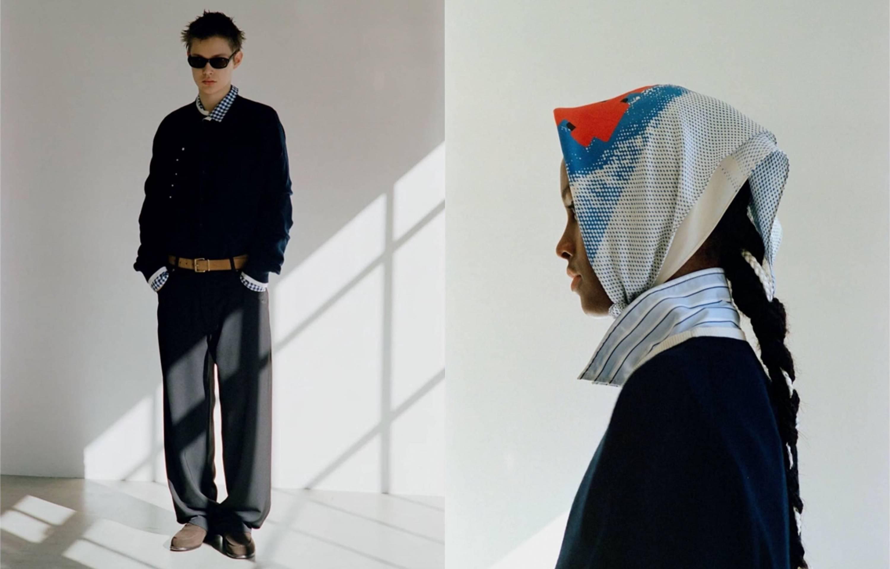 6/19発売|TTTMSW 25AW 1st Delivery|抽選/販売/定価情報