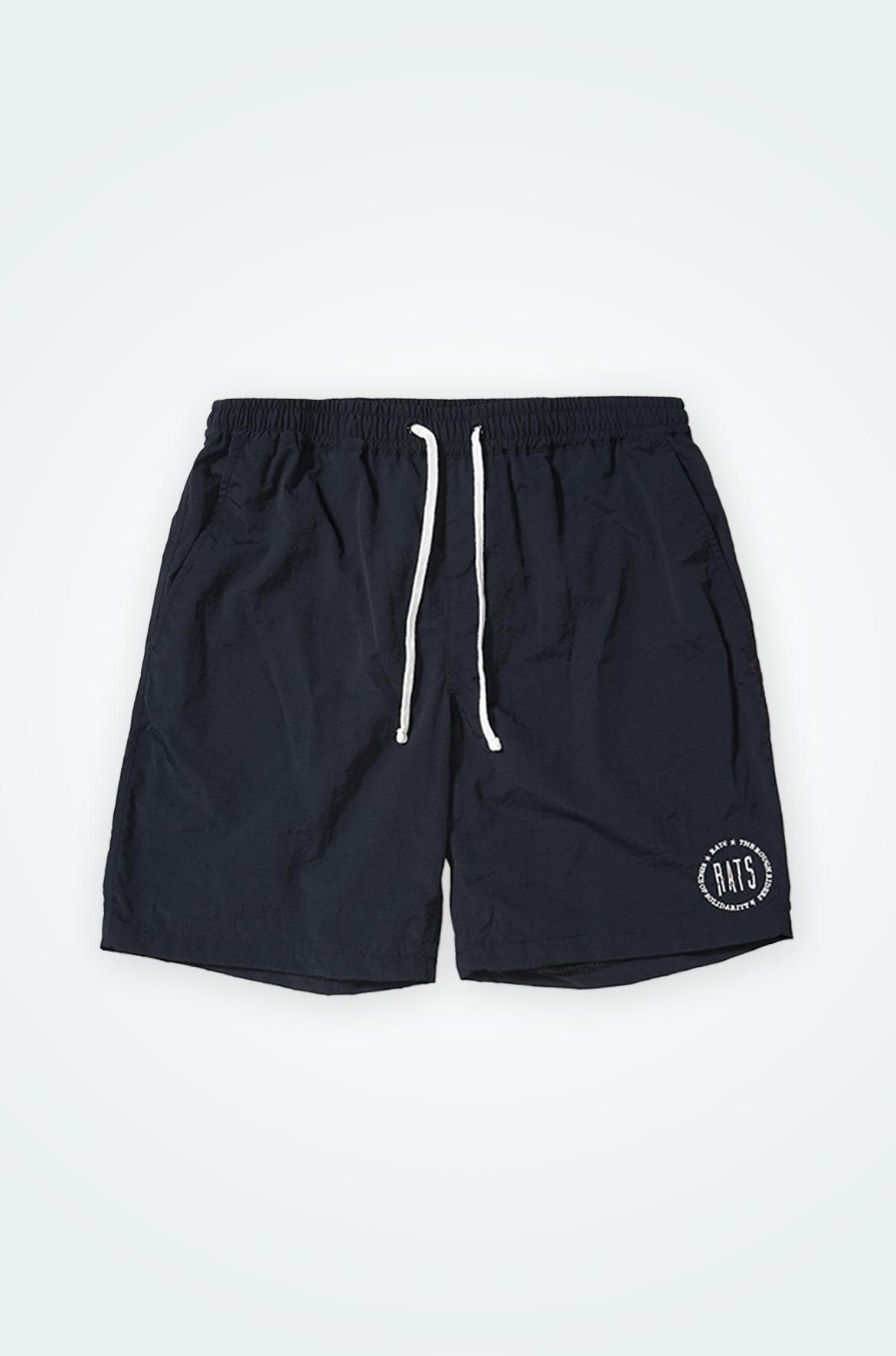 on ハイブリッドショーツ Sサイズ ブラック Amazon.co.jp: [オン] Hybrid Shorts ハイブリッドショーツ