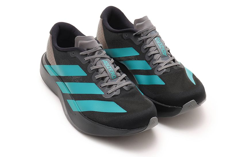 あさり adidas Adizero Evo SL
