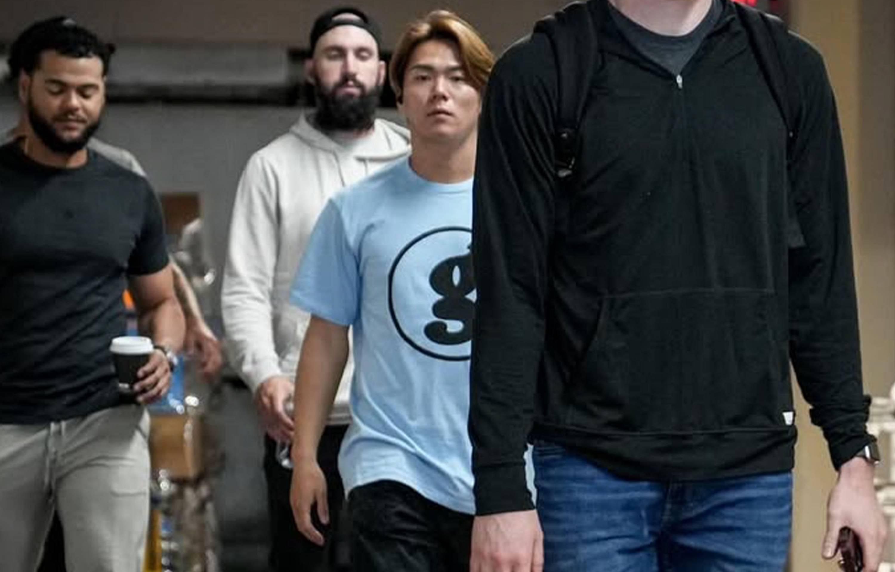 supreme シャツ 窪塚洋介