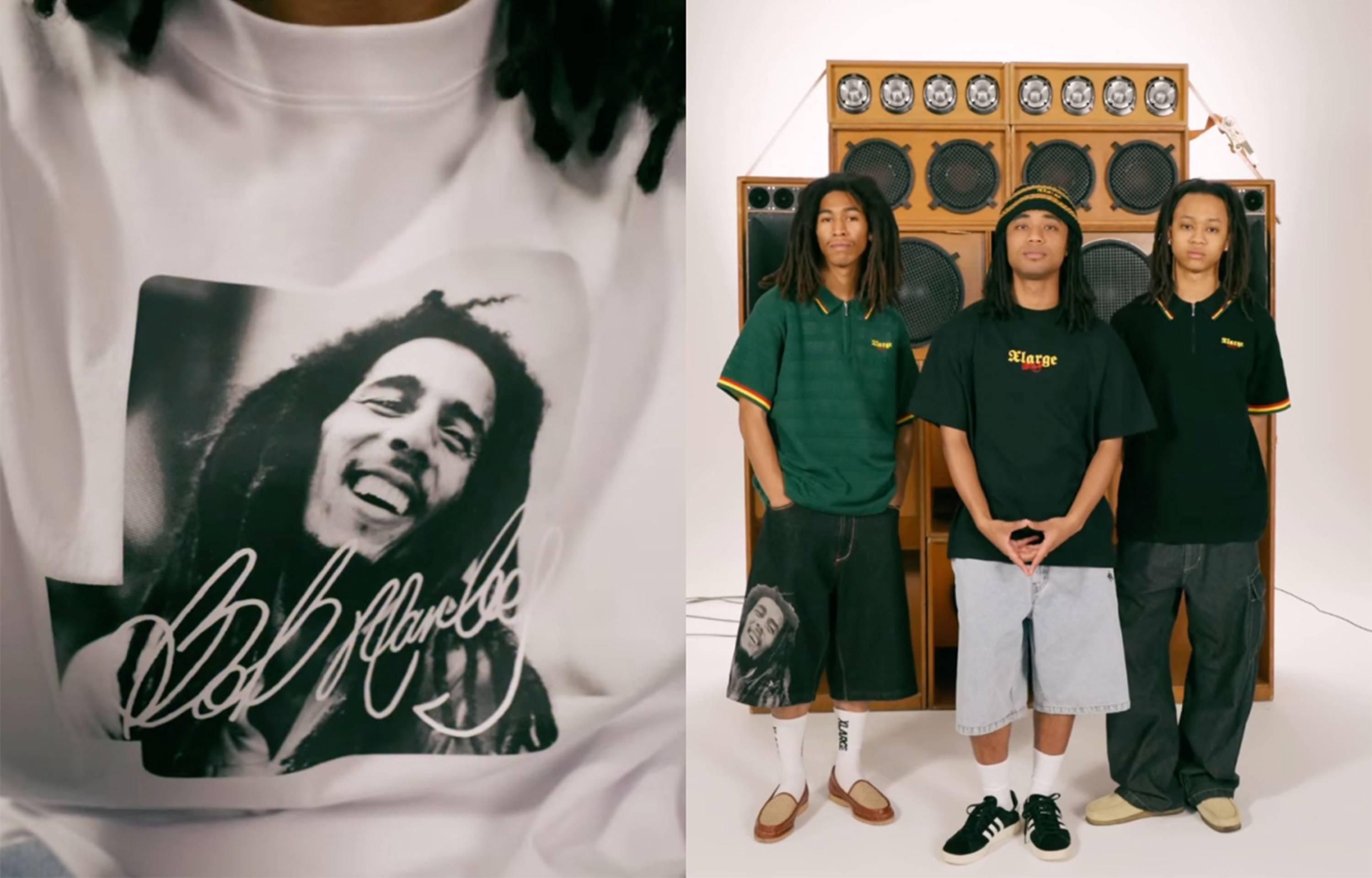 ボブ マーリー LEGEND Bob Marley Walmart限定 Amazon.co.jp: Legend (New Packaging): ミュージック