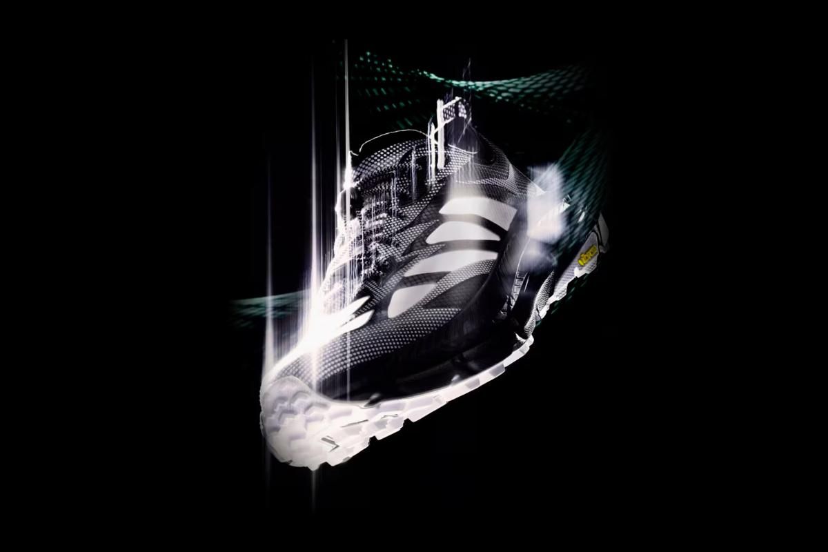 7/1発売｜HOKA STEALTH TECH collection｜抽選/販売/定価情報