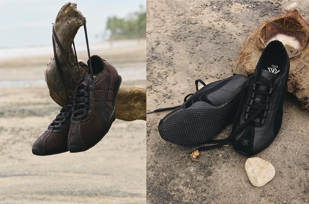 国内3月14日発売予定】 アディダス オリジナルス ZX500 OG サメ