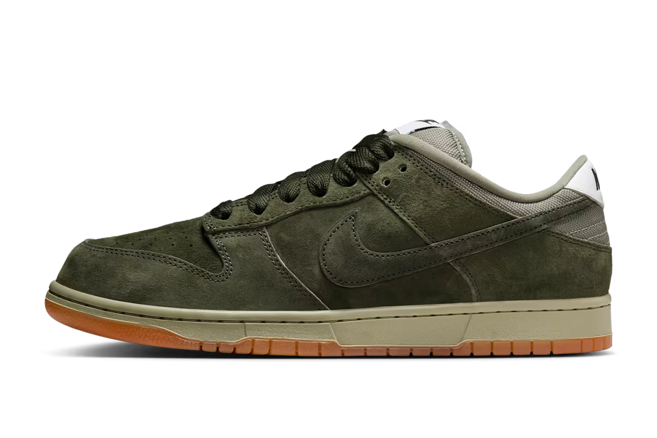 dn2014 様 リクエスト 3点 まとめ商品 12月14日(木)発売 Nike SB Dunk Low Pro QS “POWERPUFF GIRLS