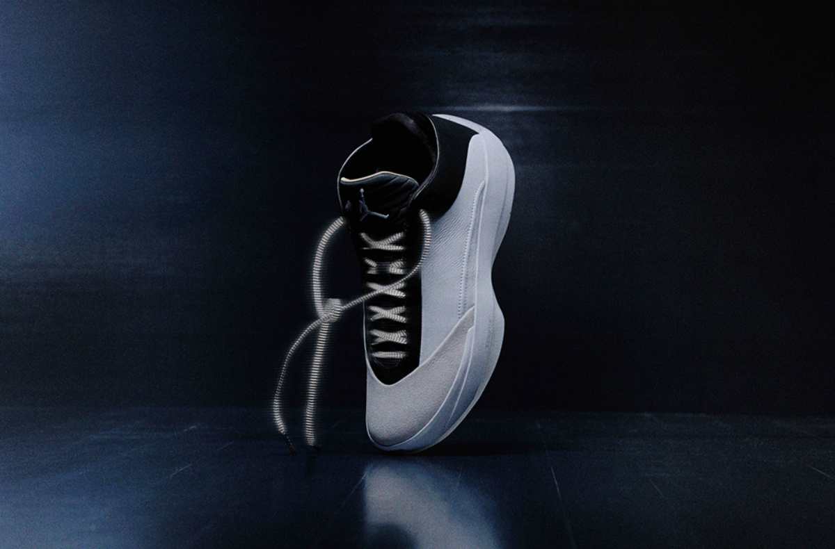 7/12発売|Nike Air Jordan 40 "The Classic"|抽選/販売/定価情報