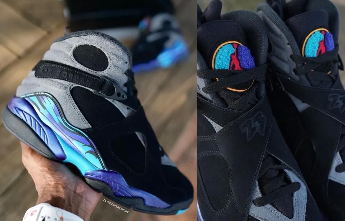 12/8発売｜Rui Hachimura × Nike Air Jordan 38 
