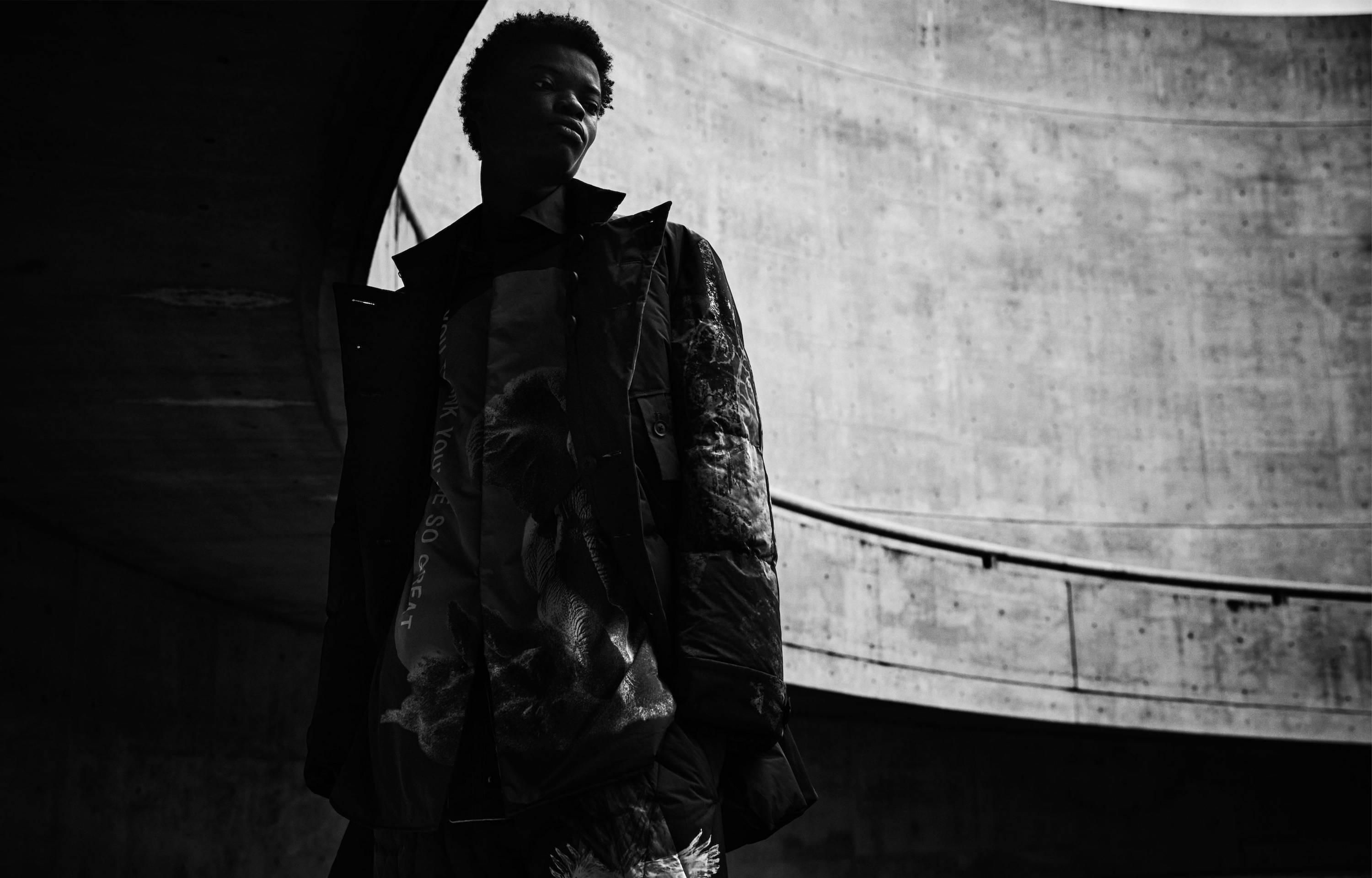 7/5発売｜YOHJI YAMAMOTO POUR HOMME 2025-26 Autumn Winter collection｜抽選/販売/定価情報