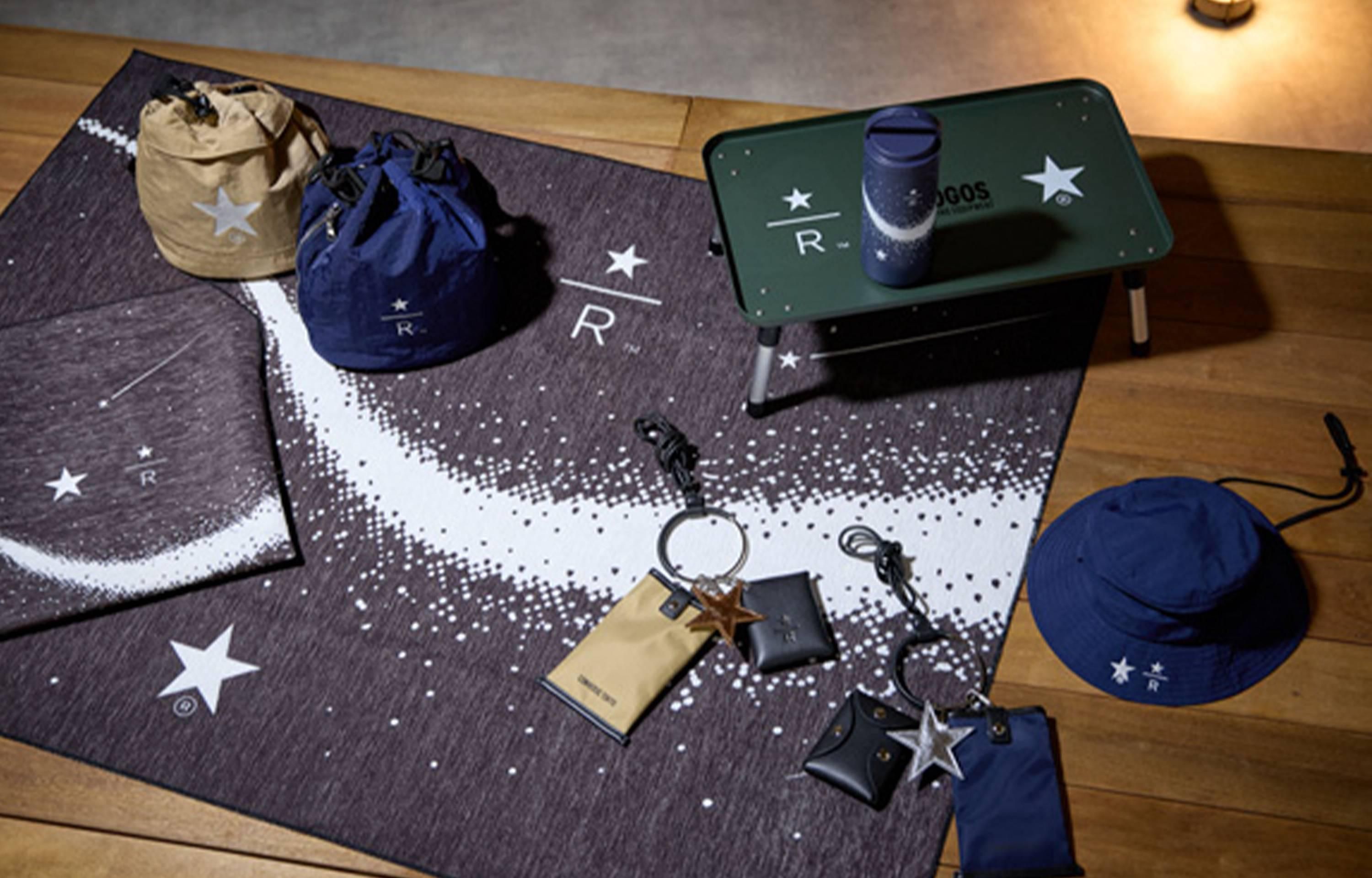 7/7発売|STARBUCKS Reserve Roastery Tokyo × Converse Tokyo collection|抽選/販売/定価情報