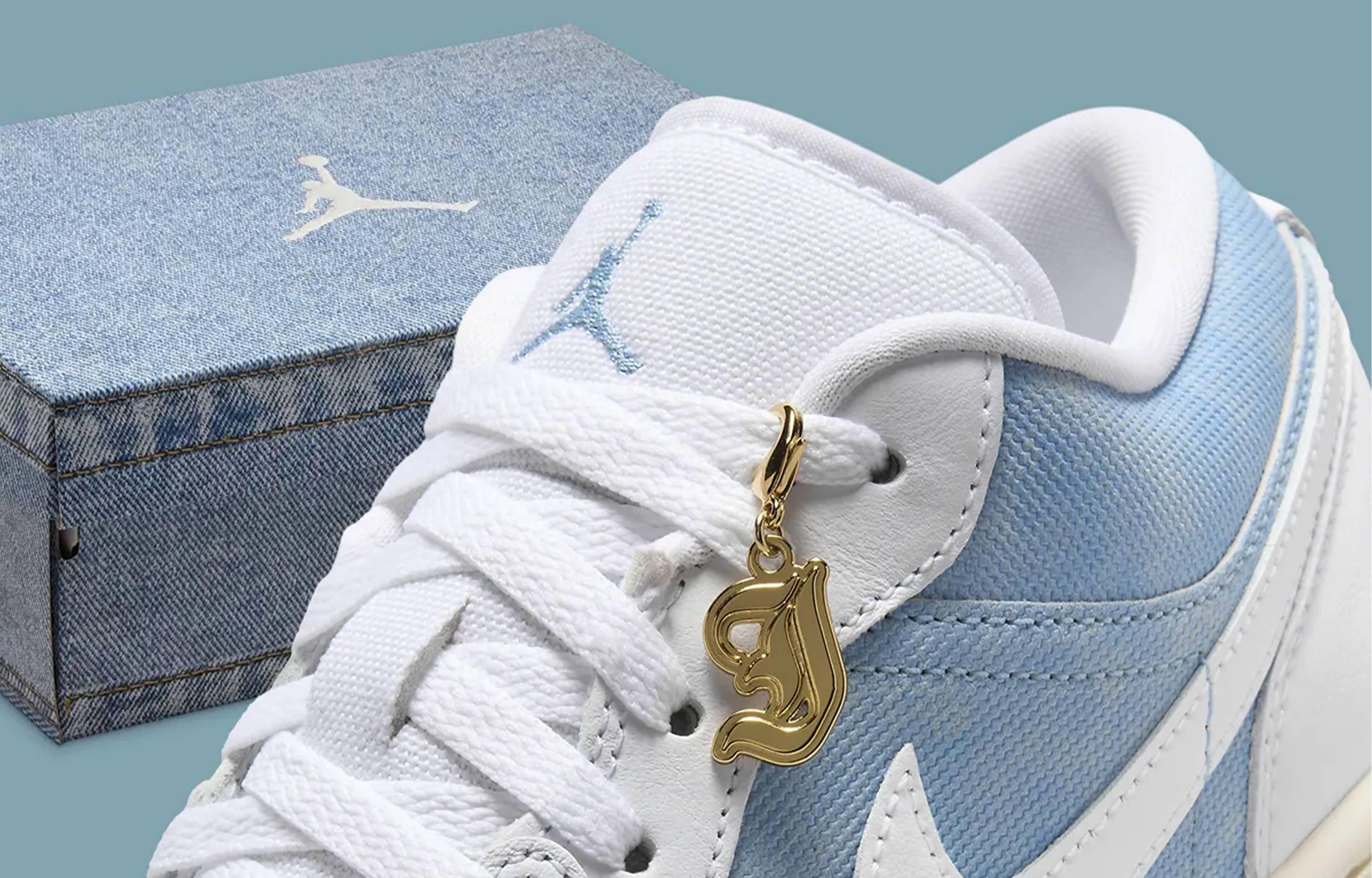 海外5/2・5/9発売｜Travis Scott Cactus Jack × Nike × FC