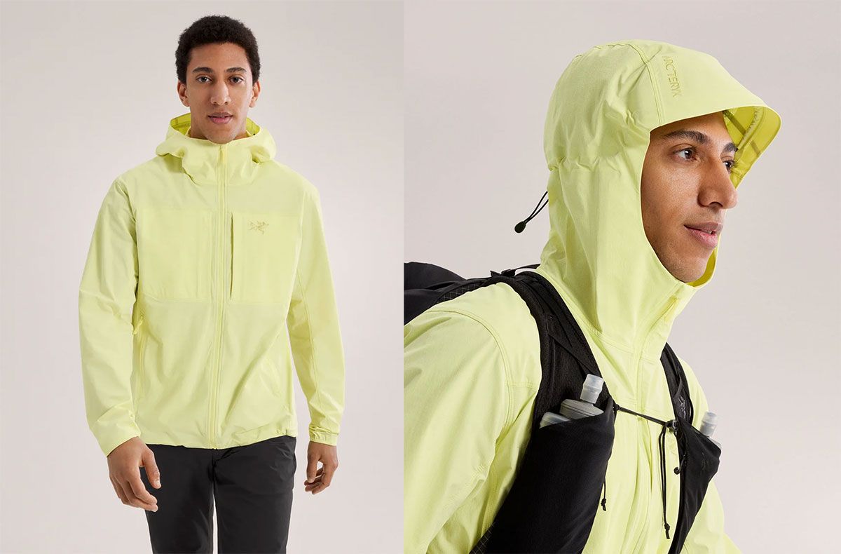 THE NORTH FACE ザ・ノース・フェイス GORE-TEX ゴアテックス アウターシェル サイズ:150 ミネラルゴールド 付属品は画像のものが全てです 楽天市場】THE NORTH FACE ノースフェイス ダウンジャケット