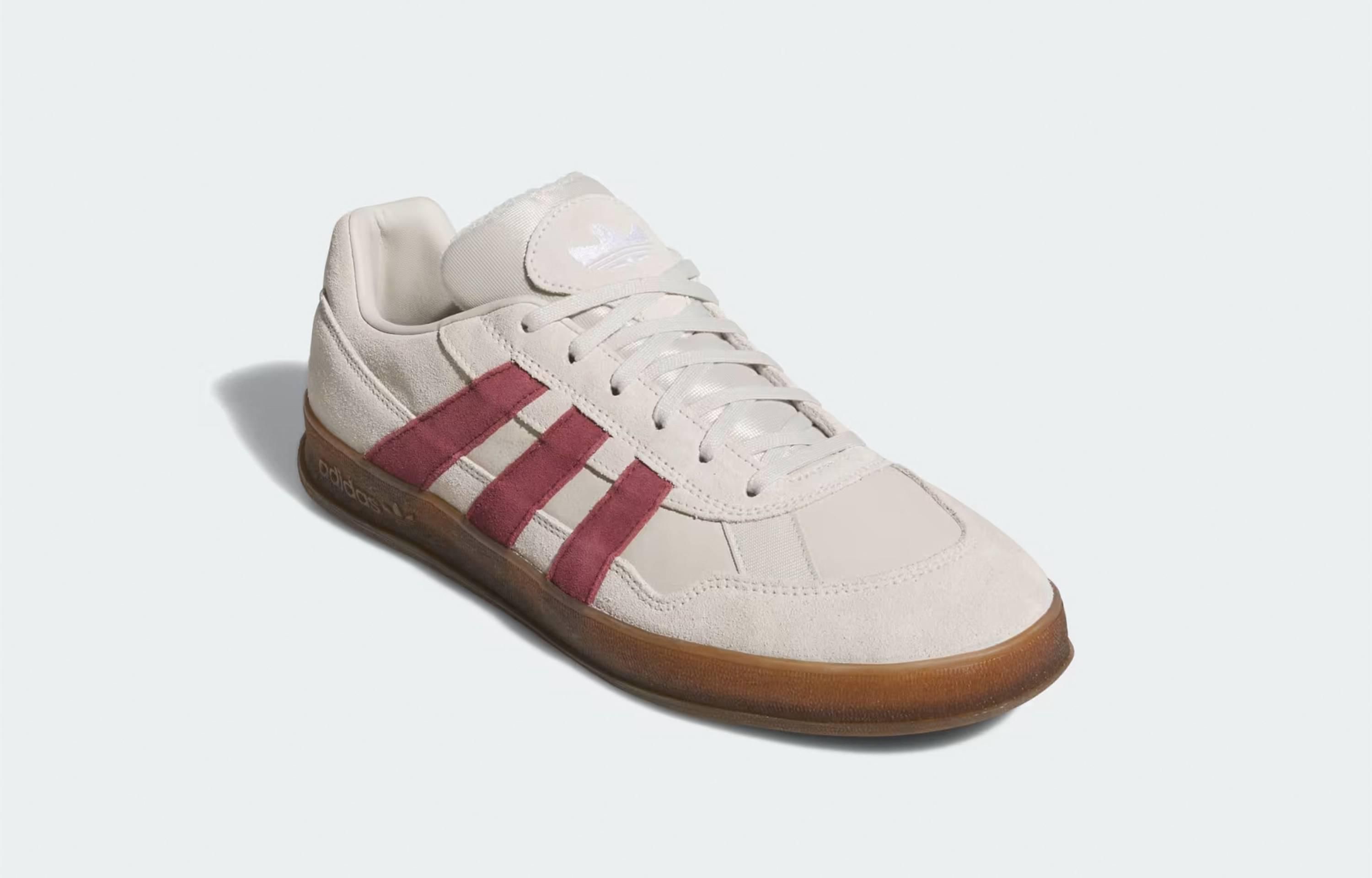 2/22発売｜adidas Originals Bern GORE-TEX 
