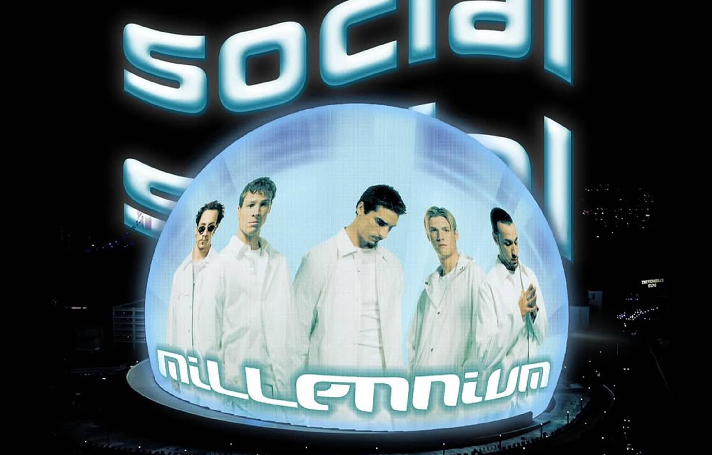 海外7/11・7/12発売|Anti Social Social Club × Backstreet Boys collection|抽選/販売/定価情報