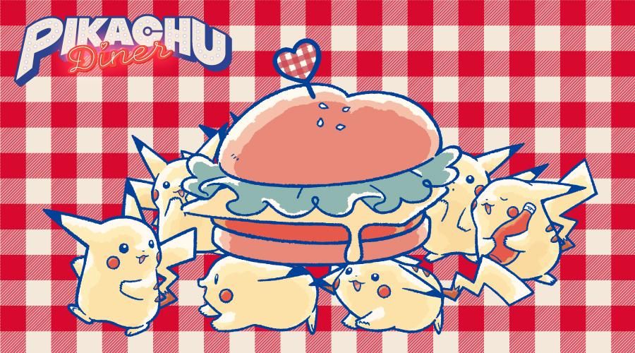 Pokémon Sleepとファミマのコンビニエンスウェアのコラボ