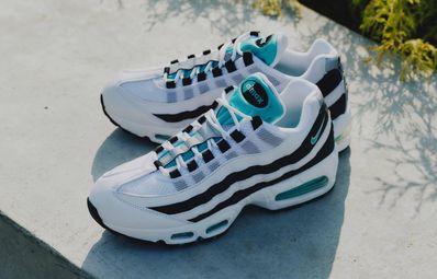 12/1発売|Nike Women's Air Force 1 Low '07 LX 12/1発売|Nike Women's Air Force 1 Low '07 LX