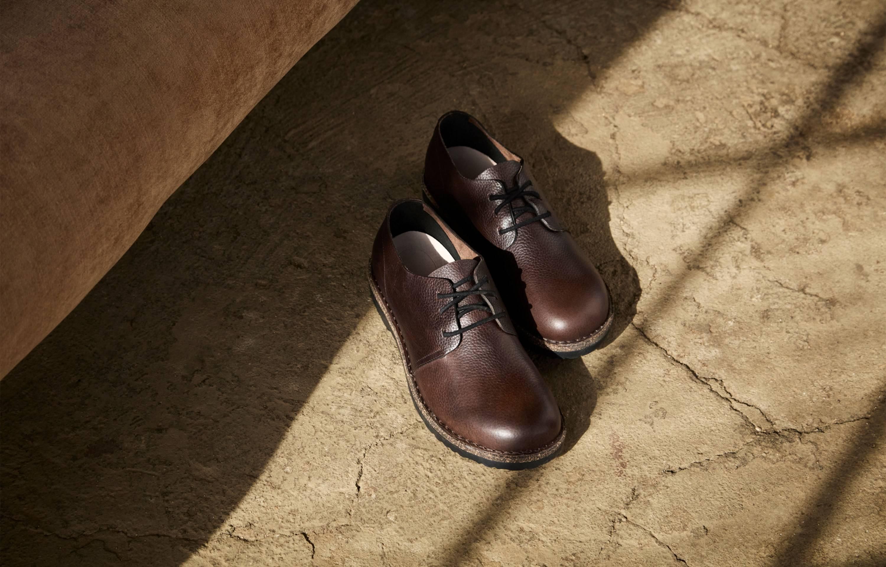 発売中|BIRKENSTOCK Uppsala low 2colors|抽選/販売/定価情報